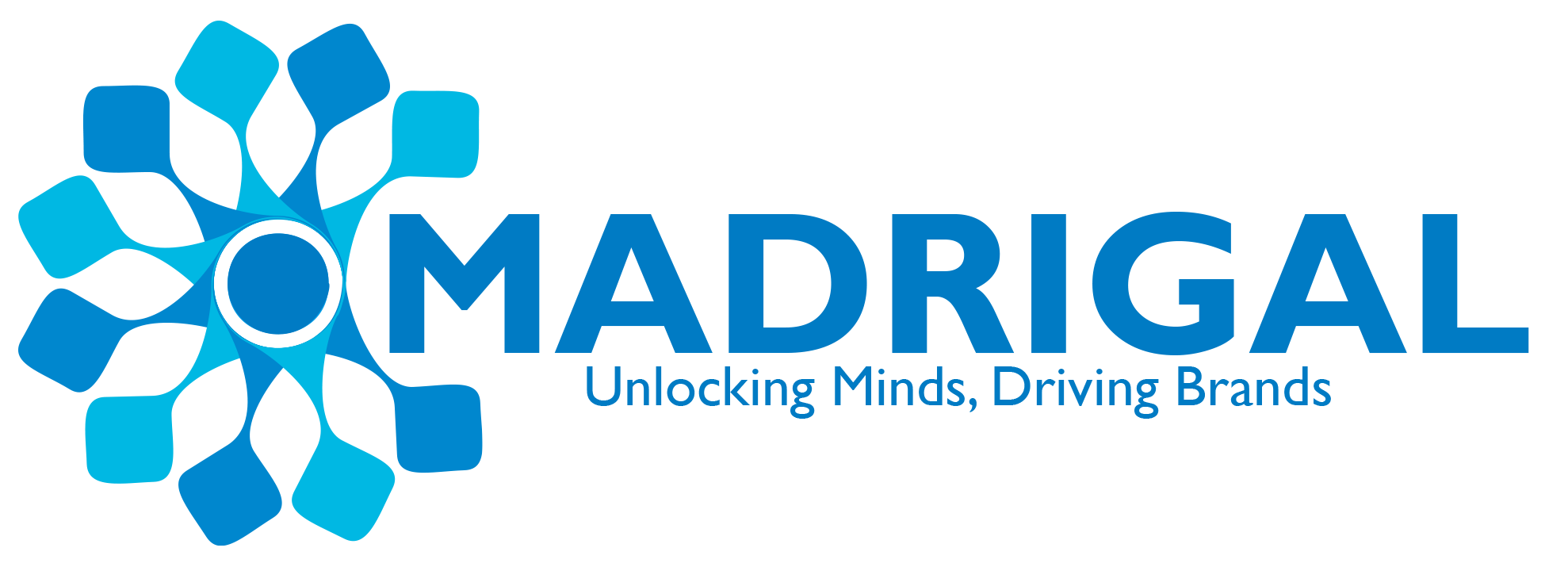Madrigal Consulting logo